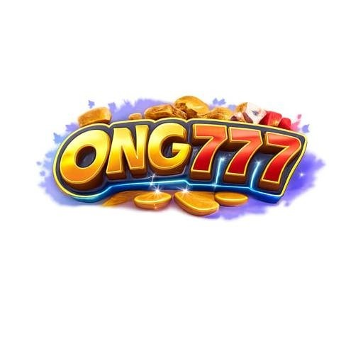 ONG777