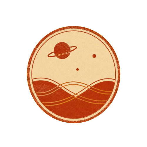 The AI Astrology