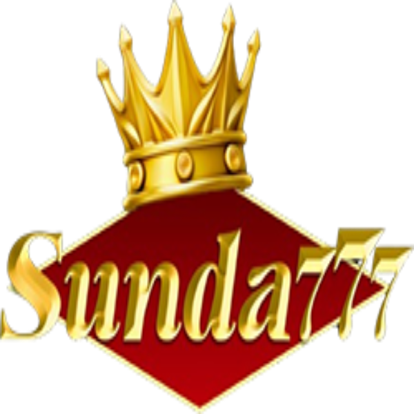 SUNDA777