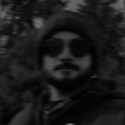 Faizan Ilyas