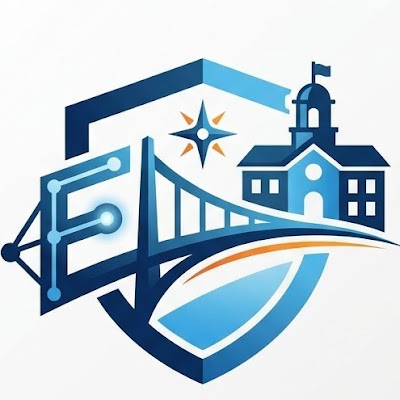 E-Campus Bridge