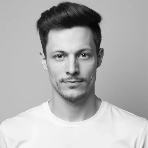 Philipp Jahoda