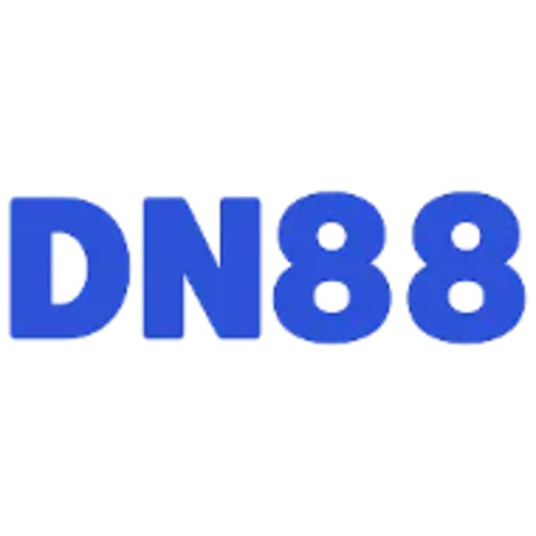 Nhà Cái  DN88