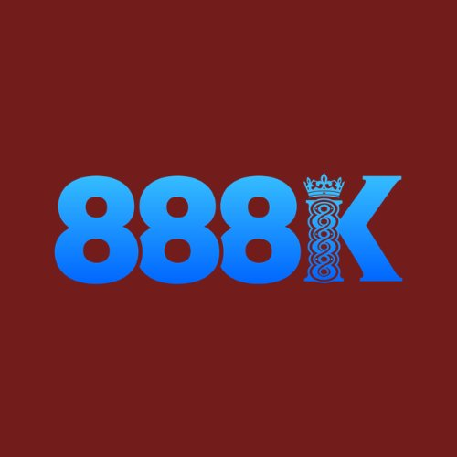 888K Io