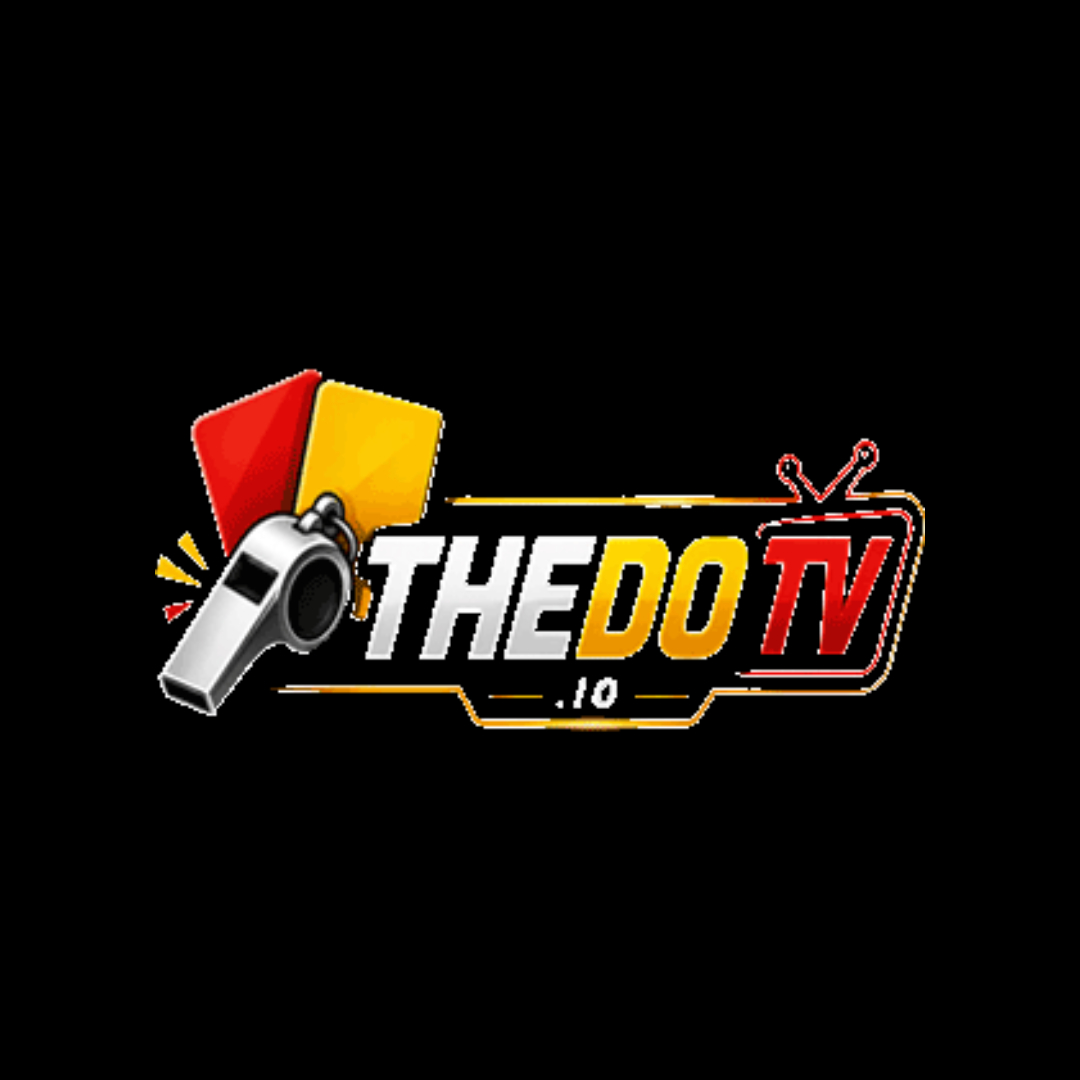 Thẻ Đỏ TV