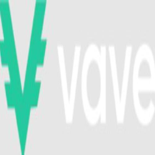Vave Casino United Kingdom