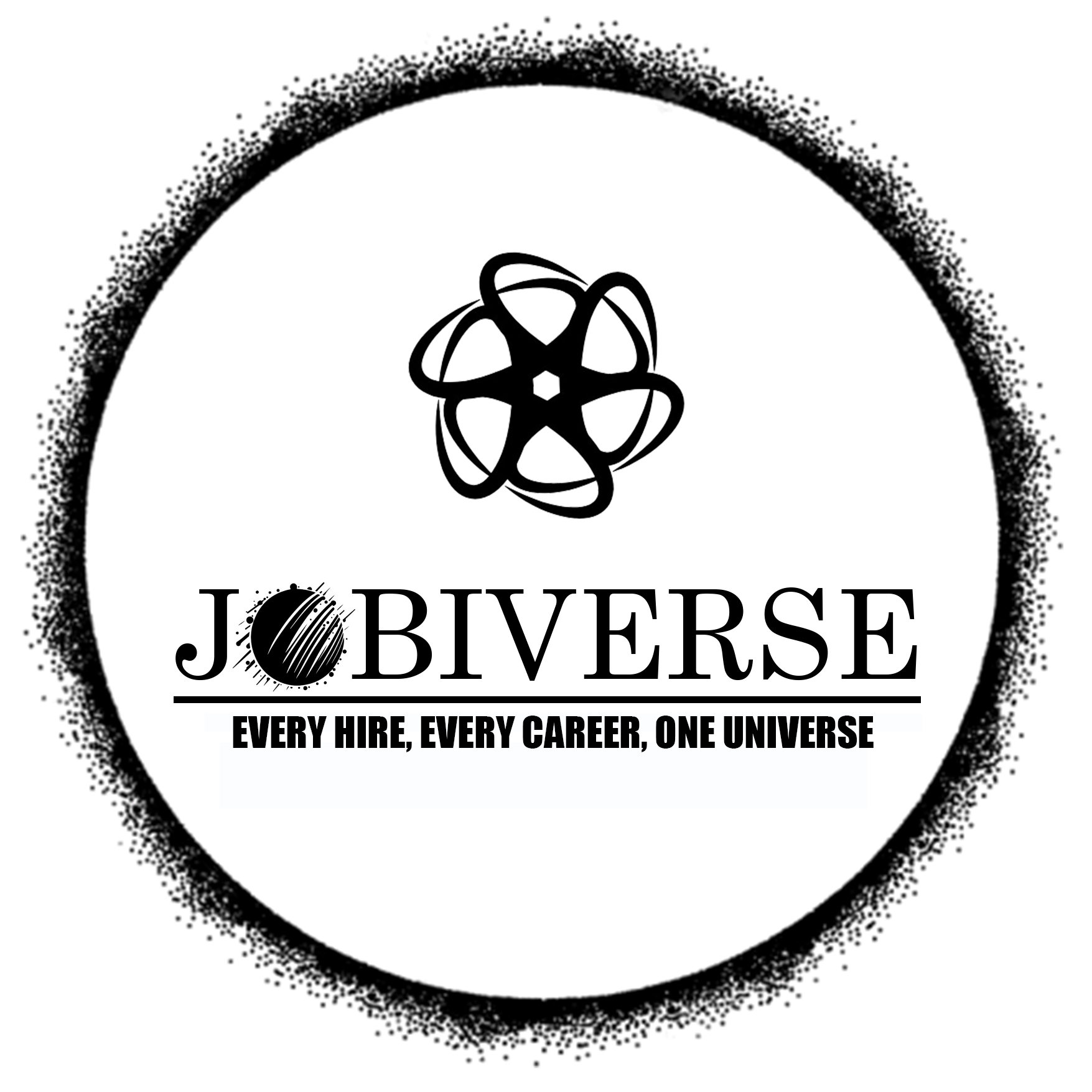 Jobiverse