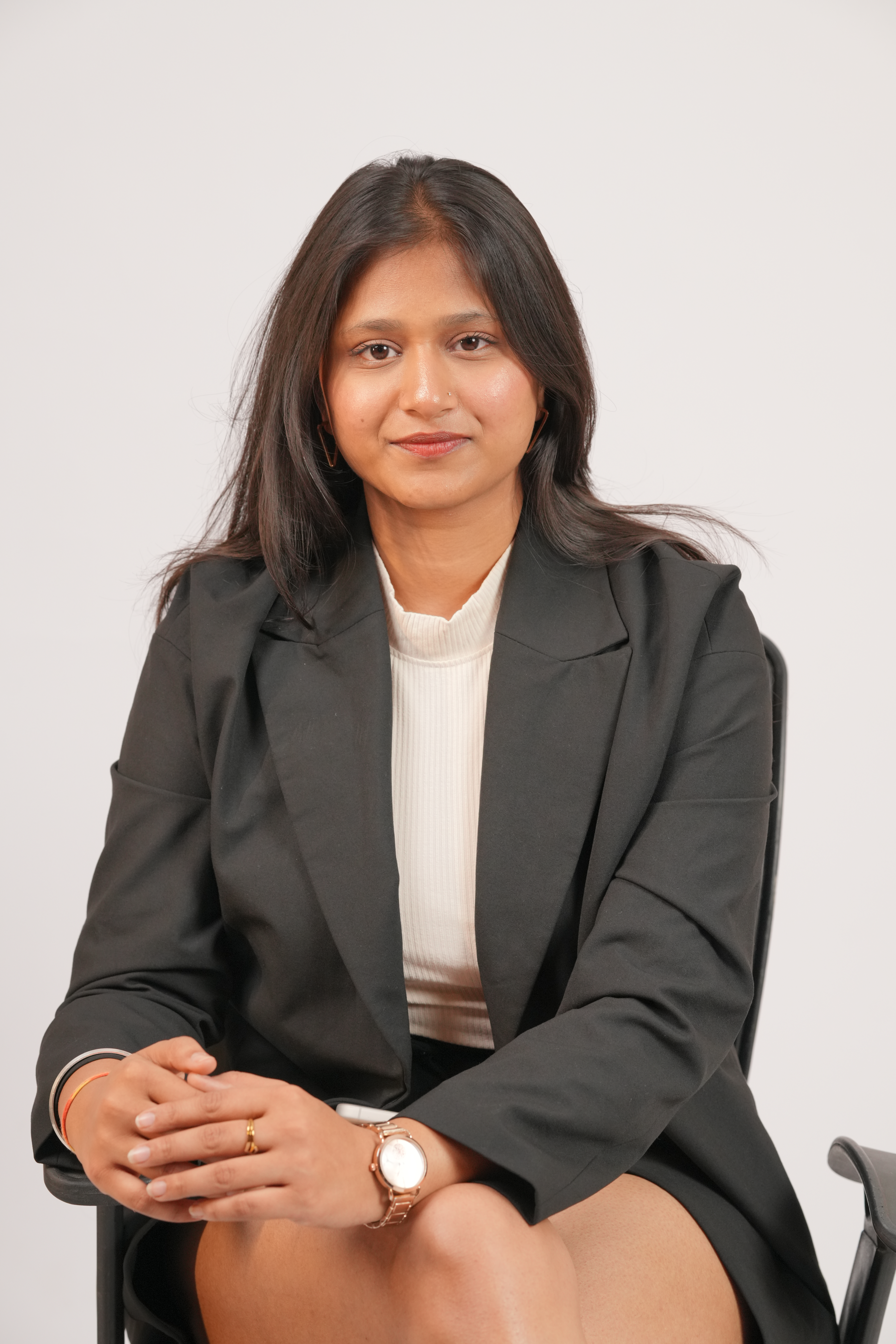 Sneha Agrawal