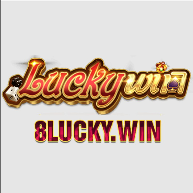 Luckywin