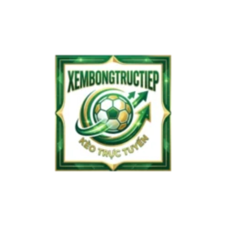 XEMBONGTRUCTIEP KÈO TRỰC TUYẾN