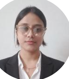 Insha Farhan