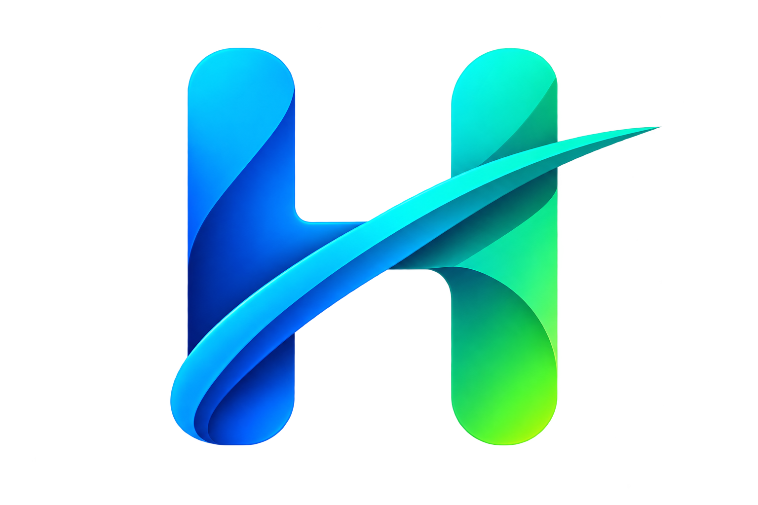 hakuz