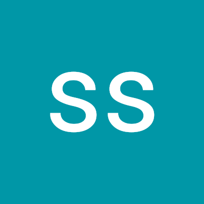 ss w