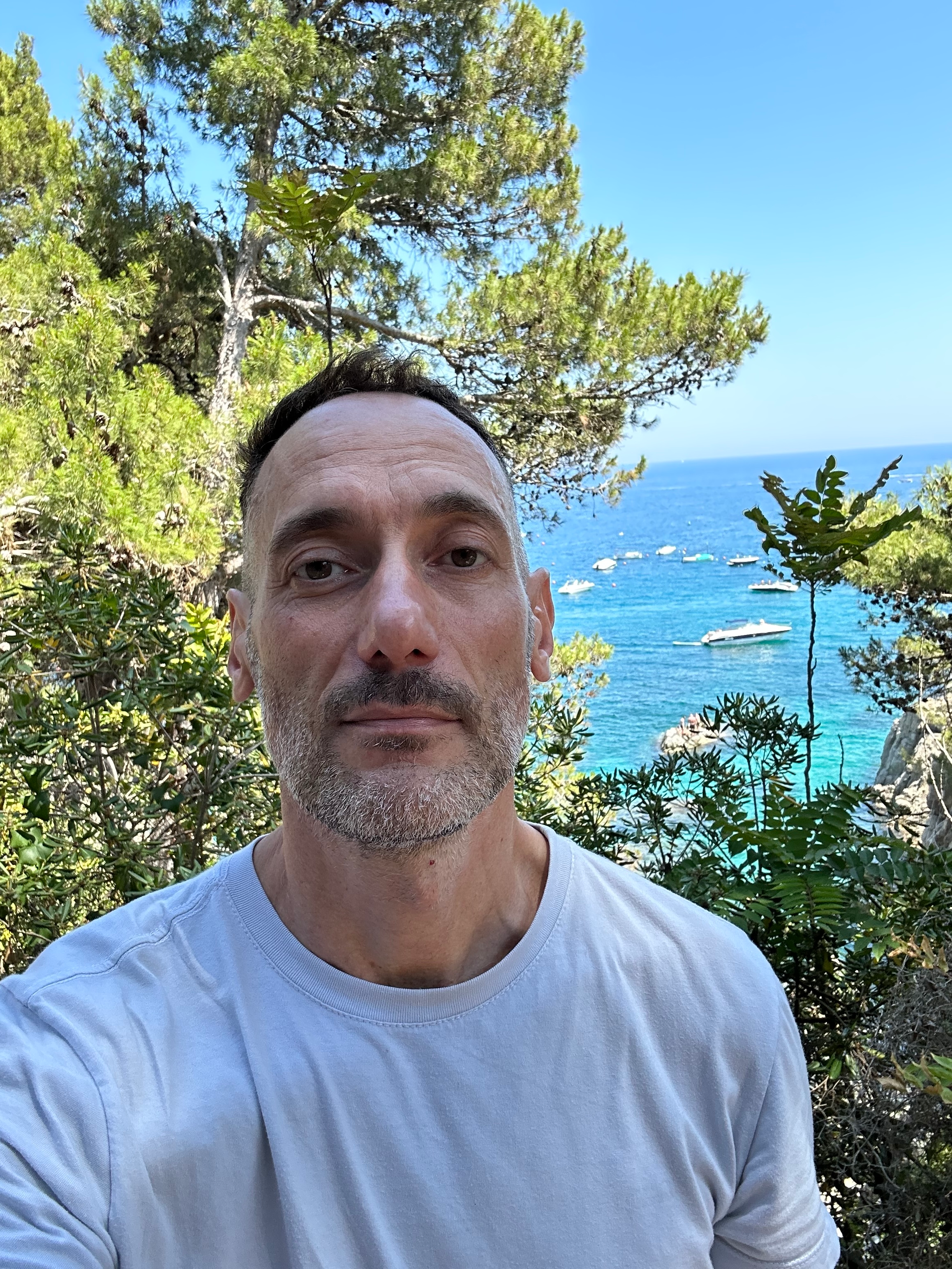 Francesco Manciocchi