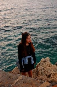 Στίβη Μανδαλα