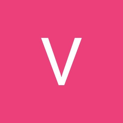 ValiCred