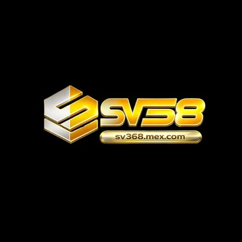 SV368
