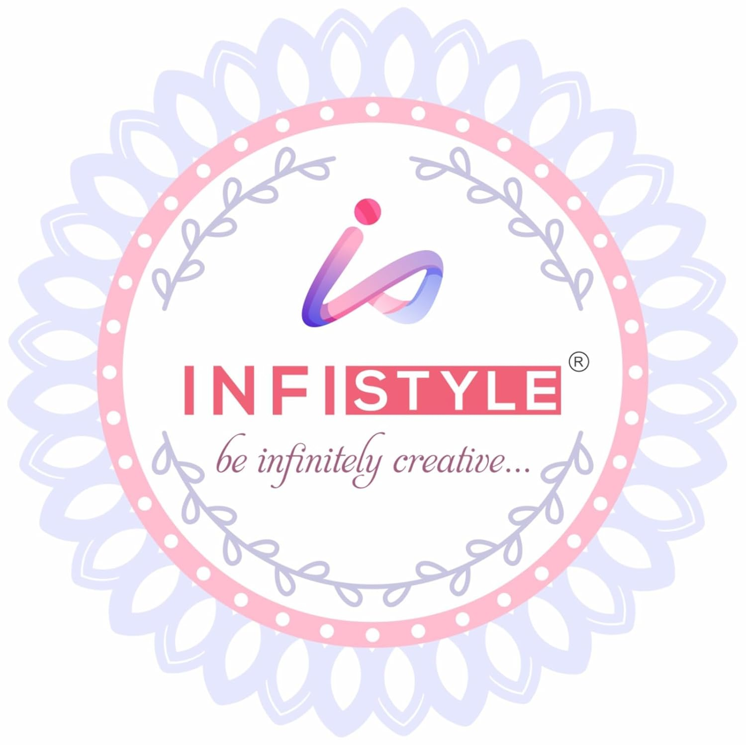 Infistyle co