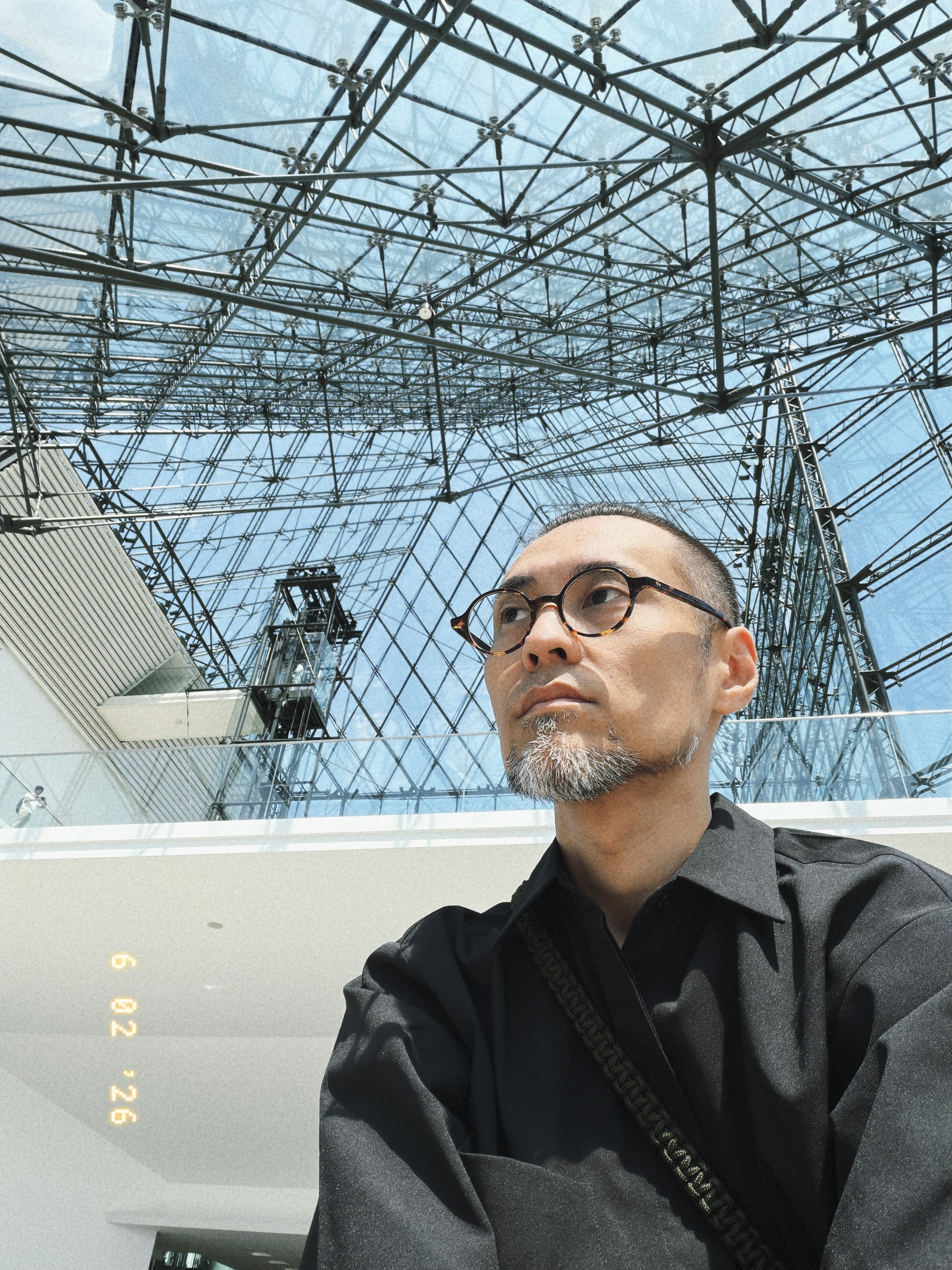 tatsuma sakurai