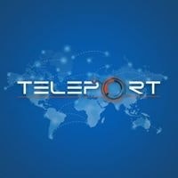 Teleport Teleporter