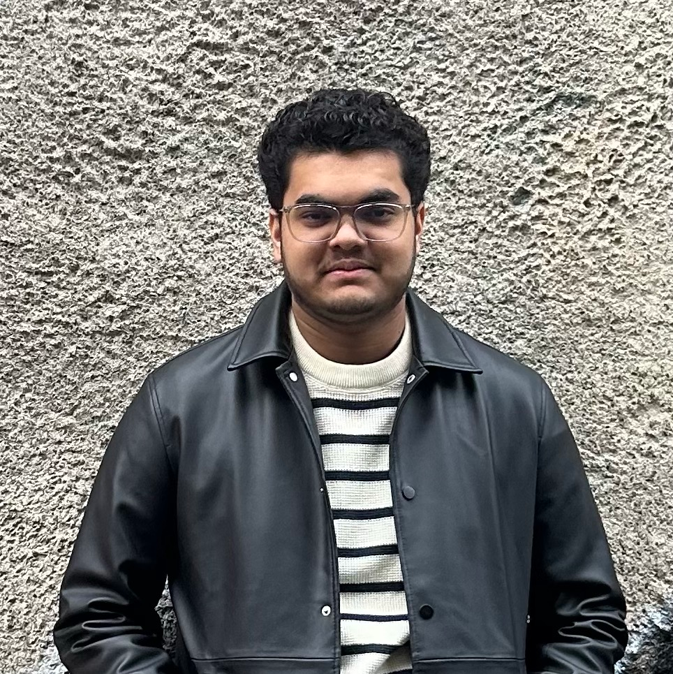 Abhinav Rana