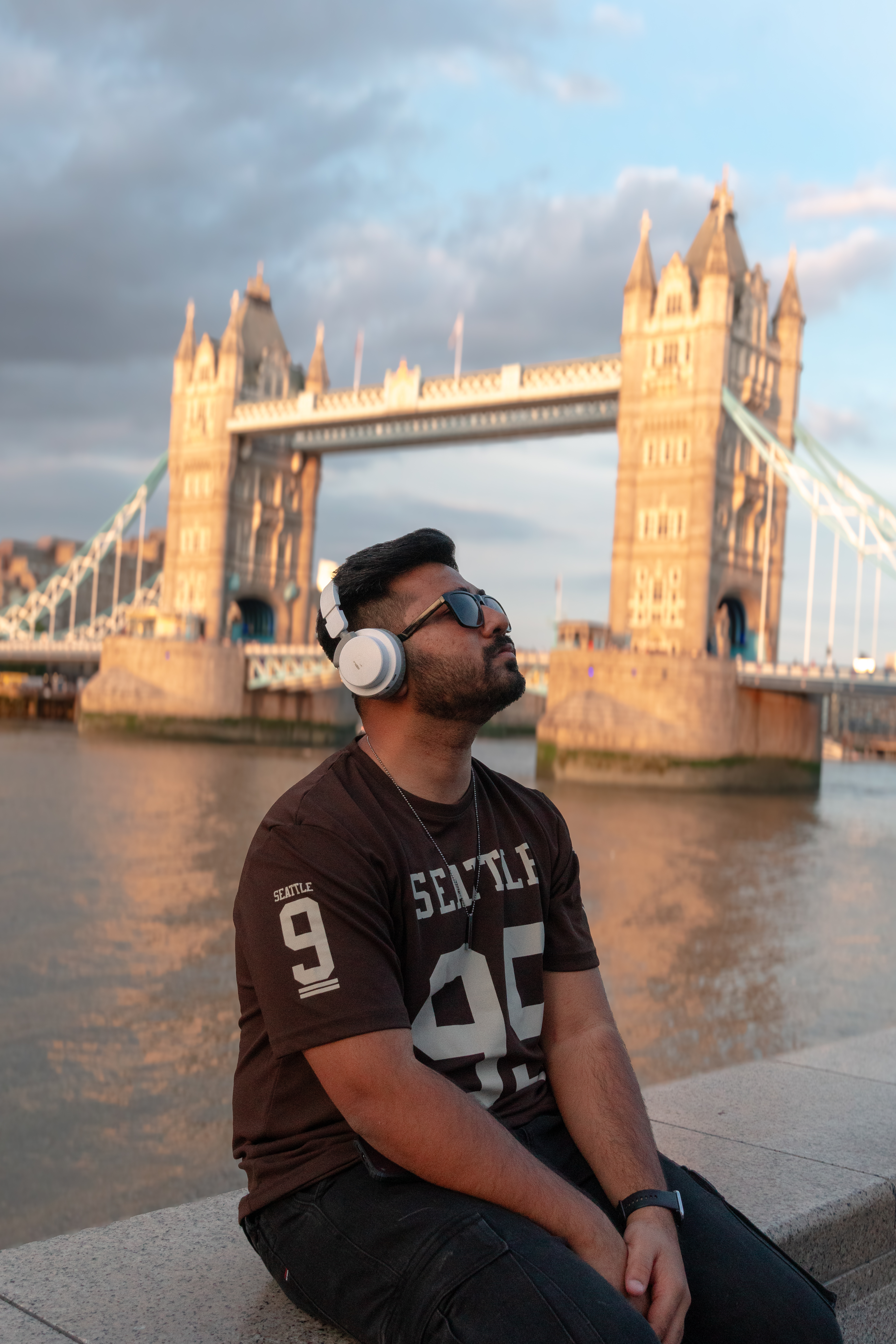 Kartik Modi