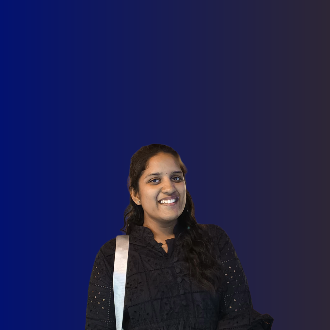 Chikoti Bhuvana Sri 