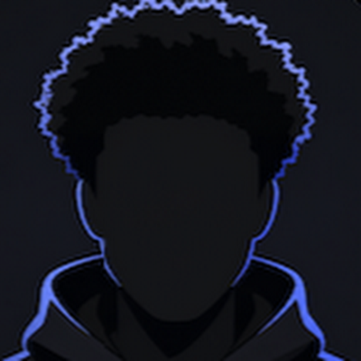 pndize
