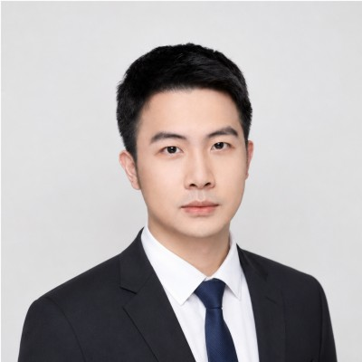 William Shi