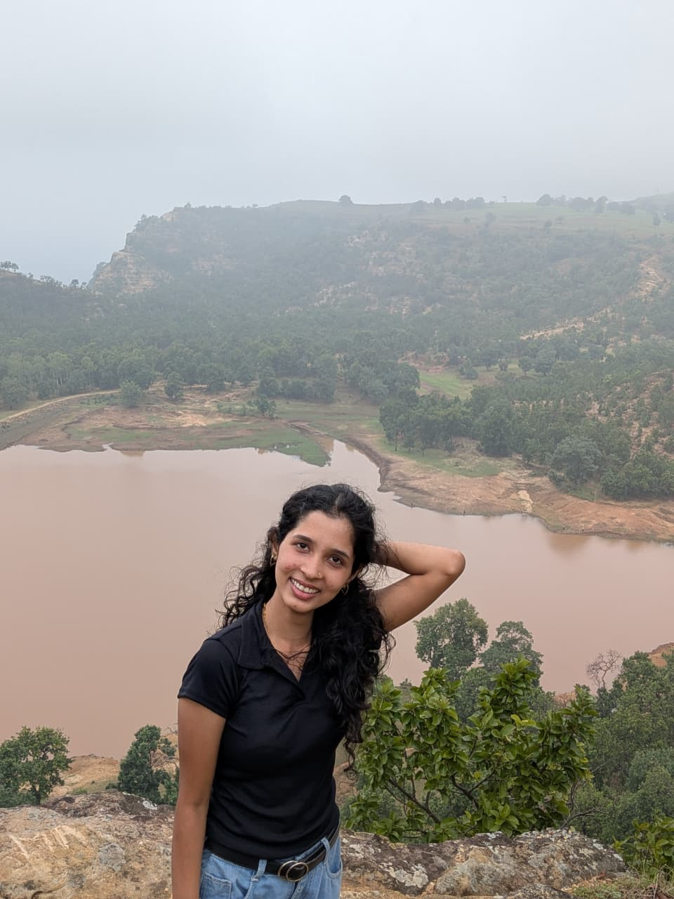 Pratiksha