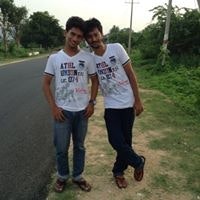 Vijendran Narasimhan