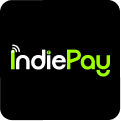 Indie Pay