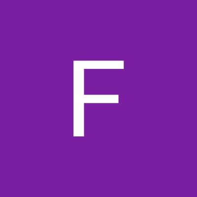 Flexina SRL
