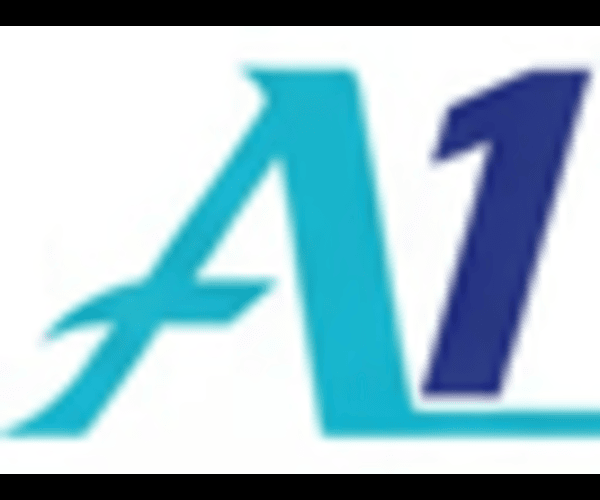 A1IT Rental