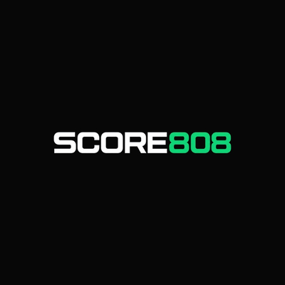 Score808 Live