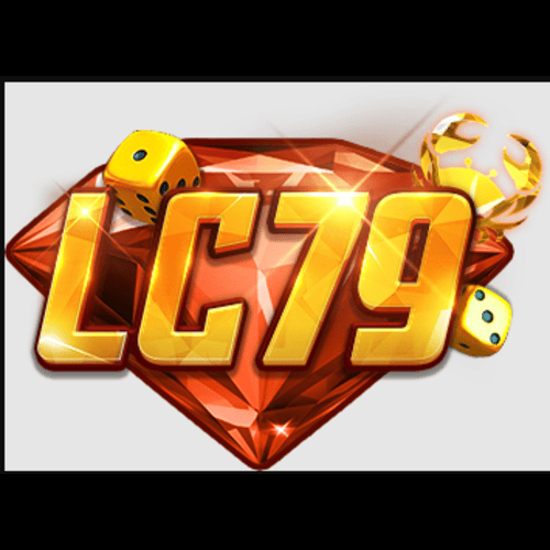 LC79 Game Bài Đổi Thưởng Đẳng Cấp