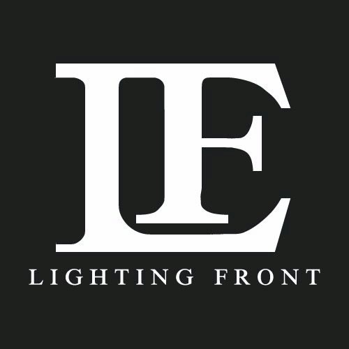 LIGHTINGFRONT.COM