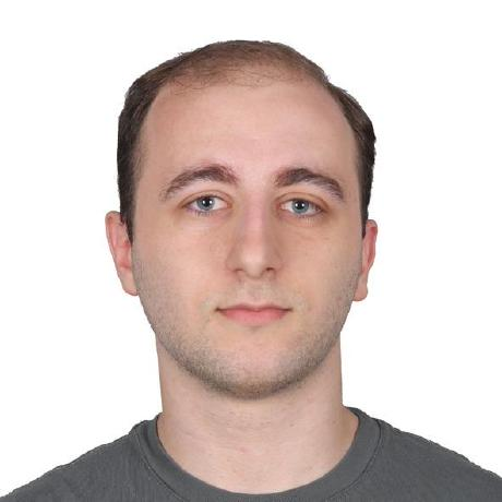 Semih Yavuz