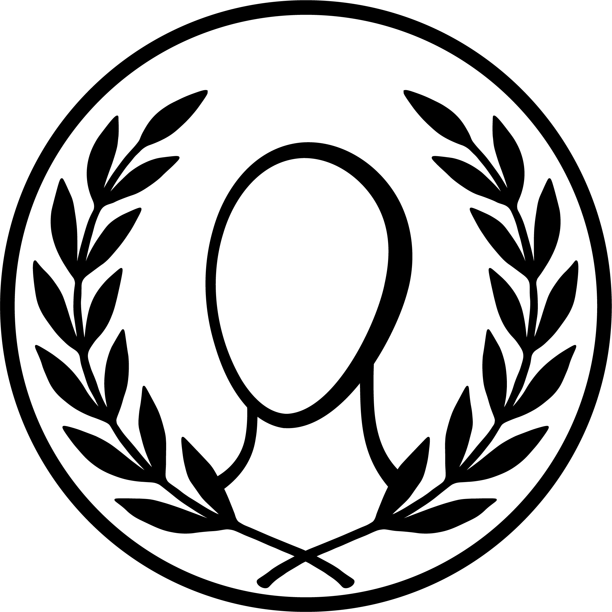 Agora MMXXV