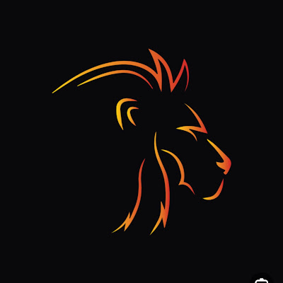 Suliman