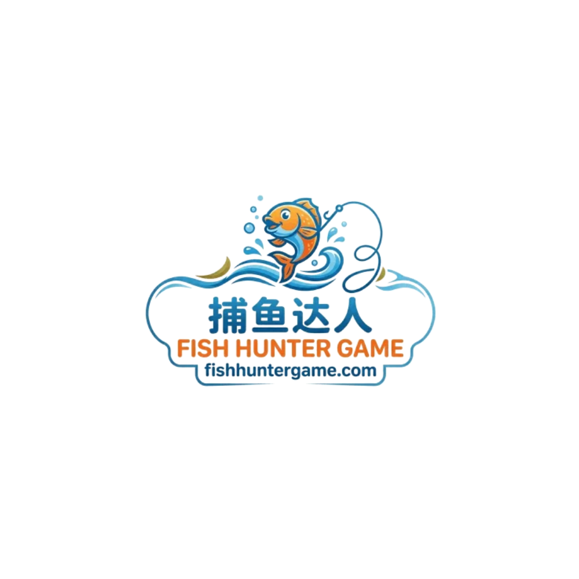 fishhuntergame com