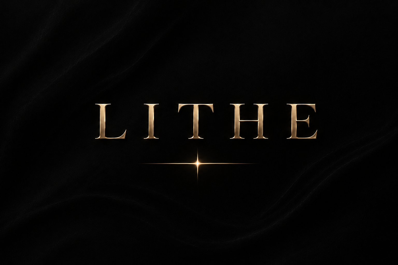 Lithe AI
