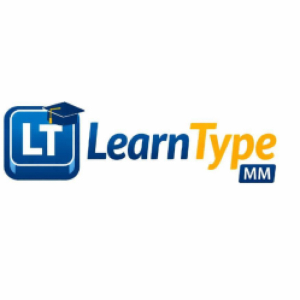 LearnTypeMM