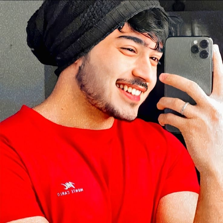 Ankush Kumar