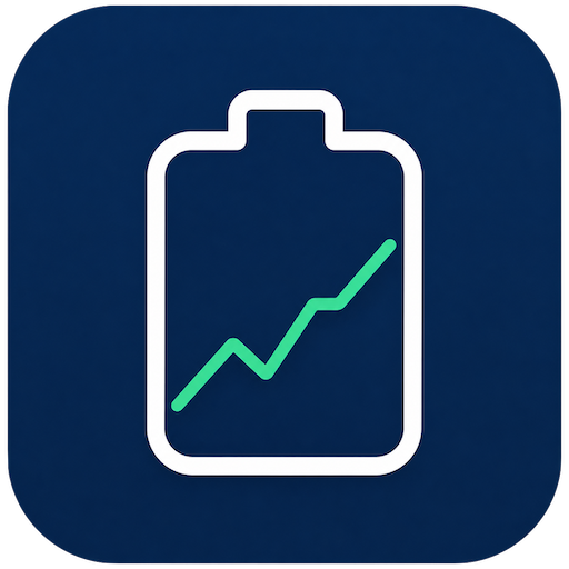 Vizo Battery
