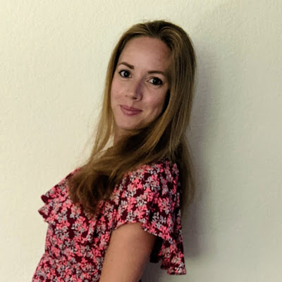 Dóra Gyulai