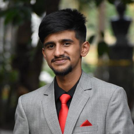 Ashwathanarayana K P