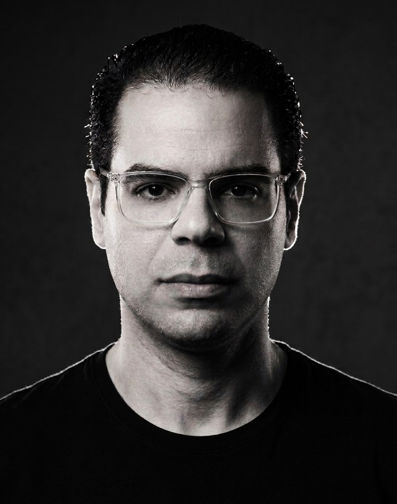 Michael Philip