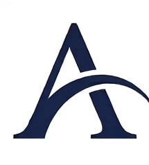 Alaa