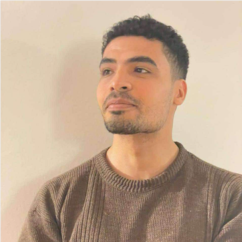 Moez Zhioua